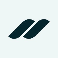 General Atlantic backs KAYALI acquisition