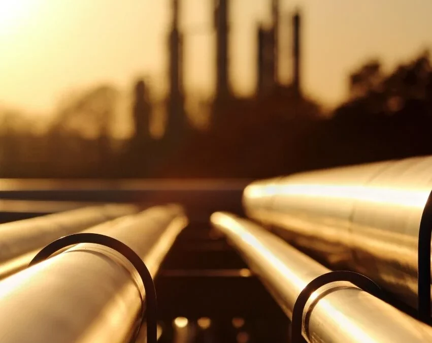 Hedge funds dial back oil bets as market sentiment softens