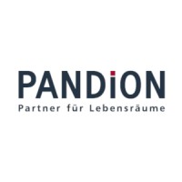 Wohnen: Pandion baut 133 Wohnungen in Bonn