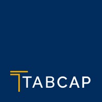Tabula rebrands as TabCap after surpassing $500m AUM milestone