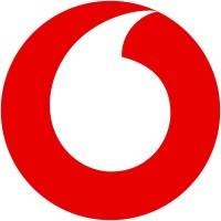 Vodafone: Partner erwägt Verkauf von Glasfaser-Beteiligung