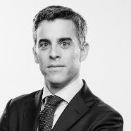 Direct Lending: Von der Nischenstrategie zum Kerninvestment