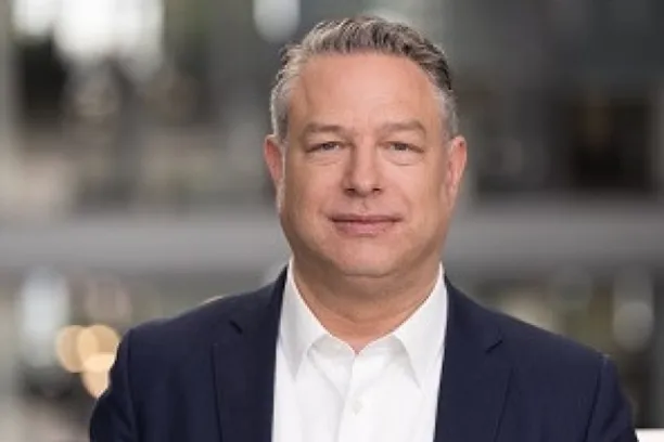 So erhalten Institutionelle Zugang zu Kryptoassets über Clearstream