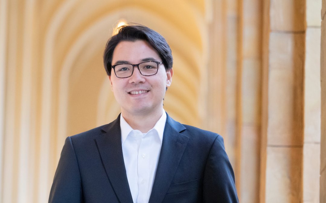 Deeptech-Investments zeigen sich resilient