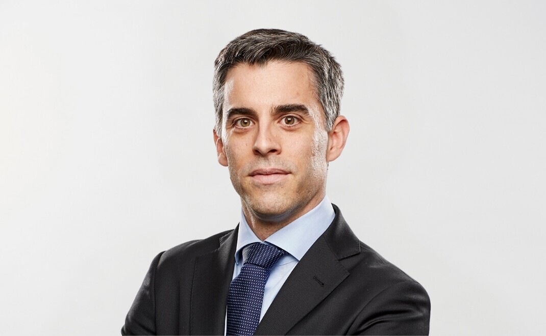 Alba Core startet Strategie für direkte Unternehmenskredite