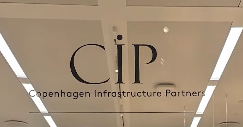 Copenhagen Infrastructure Partners erwirbt 1-GWh-Batteriespeicherprojekt in Arizona