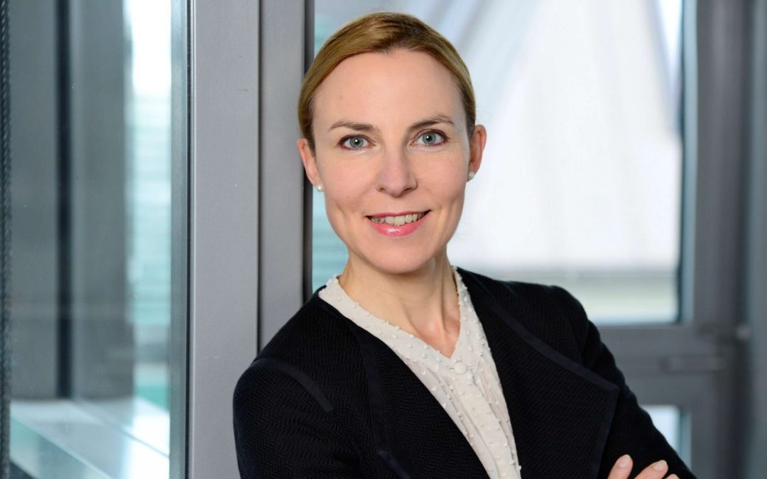 INTREAL kann Assets under Administration im ersten Halbjahr um 2,1 Mrd. Euro steigern