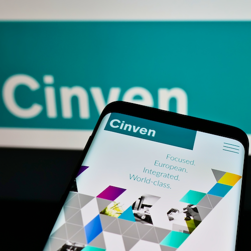 Cinven nears $3.8bn sale of Viridium to Allianz-led consortium