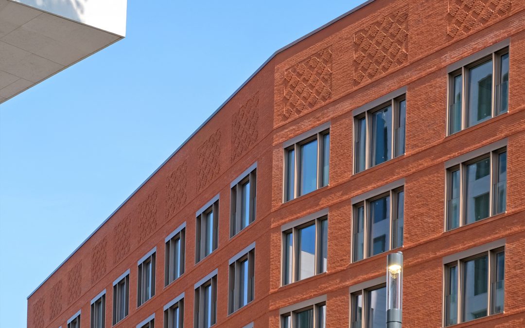 Kölner Büroimmobilien bei Investoren weniger gefragt