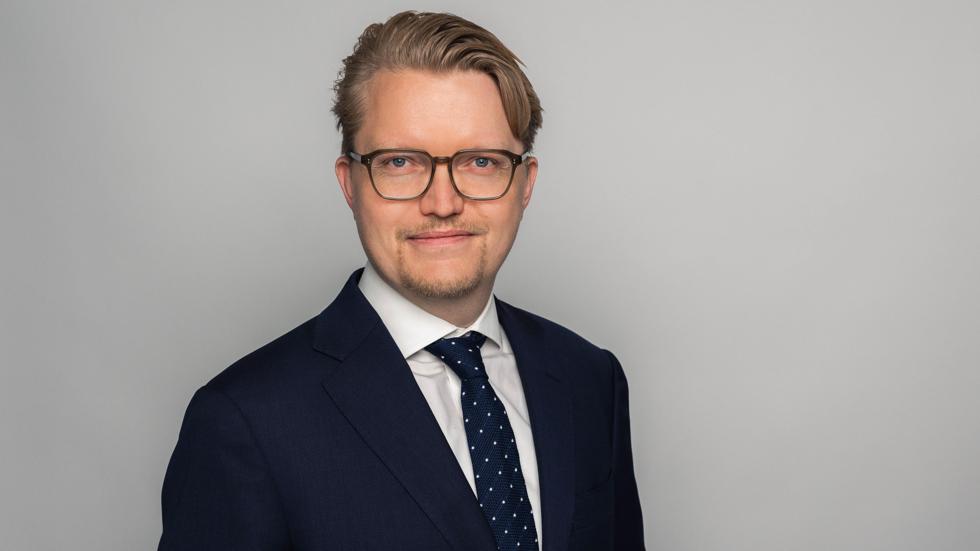Hines veredelt bis zu 50 Grundstücke in Europa für Datacenter