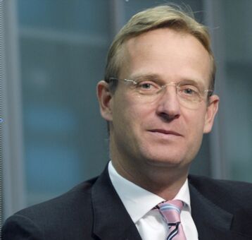 Trendwende bei Liquid Alternatives