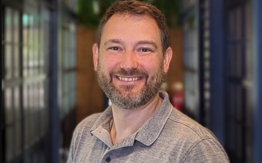 Supercritical Raises $18 Million to Scale Low-Cost Green Hydrogen Solution
