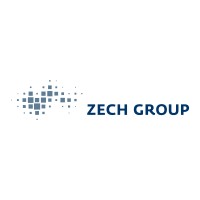 Zech will Mehrheit an Interhomes übernehmen