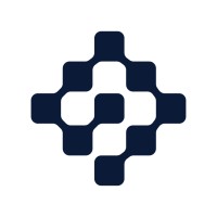 „Als Family-Office sind wir flexibler als VCs“ – das sind die Investmentkriterien von Aurum Impact