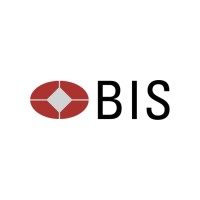 BIS highlights risks of retail investor inflows in private credit