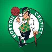 Boston Celtics für 6,1 Milliarden Dollar verkauft – der Kopf des Milliarden-Deals ist ein Unbekannter