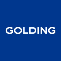Golding sammelt 115,5 Mio. Euro für Artikel-9-Impact-Fonds ein