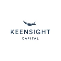 Keensight sweetens offer of UK’s Niox Group to £322.4m