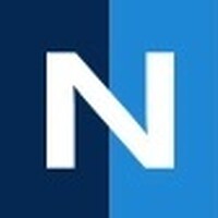 New State Capital Partners closes Fund IV at $700m