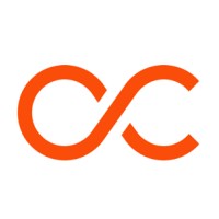 Oakley Capital Closes Fund VI at €4.5bn Hard Cap
