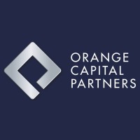Orange Capital und One Investment erwerben Cosmopolitan-Portfolio in Nordrhein-Westfalen