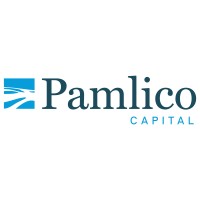 Pamlico Capital closes sixth fund at $1.75bn hard cap