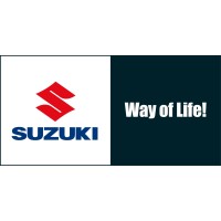 Singapore hedge fund Kings Court bets big on Suzuki