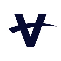 Vista eyes $200m saving from private credit pivot
