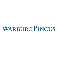 Warburg Pincus and KKR in talks to acquire medical packaging firm Gerresheimer