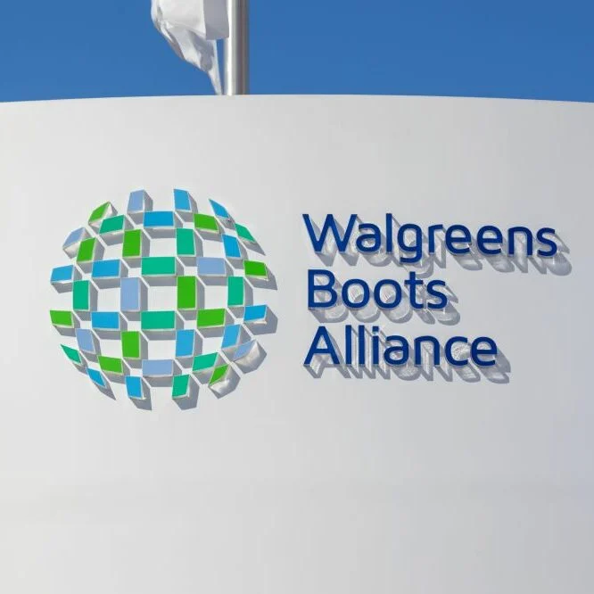 Sycamore agrees $10bn Walgreen take-private deal