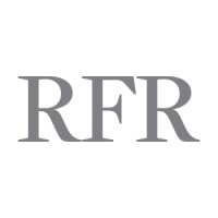 RFR Hands 285 Madison Avenue to Mezzanine Lender at UCC Auction