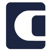 China’s CIC plans sale of $1bn in US PE stakes