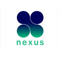 Wohnen: Düsseldorf-Mörsenbroich – Nexus Investment erwirbt über Aengevelt Wohn-/Gewerbeprojekt der Adler Group