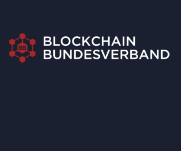 Stellungnahme zum Entwurf eines Rundschreibens zu den Pflichten von Verwahrstelle und Kapitalverwaltungsgesellschaft bei in Kryptowerte investierenden Investmentvermögen