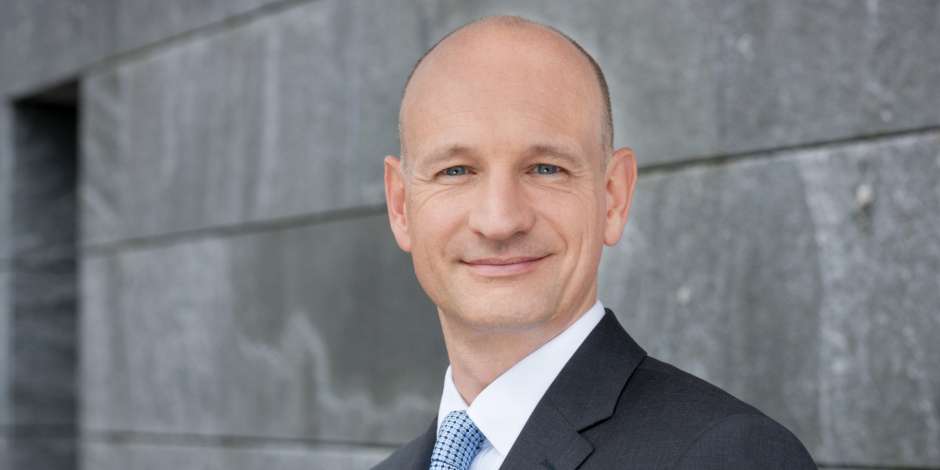 Offene Immobilienfonds bleiben ein verlässlicher Stabilitätsanker