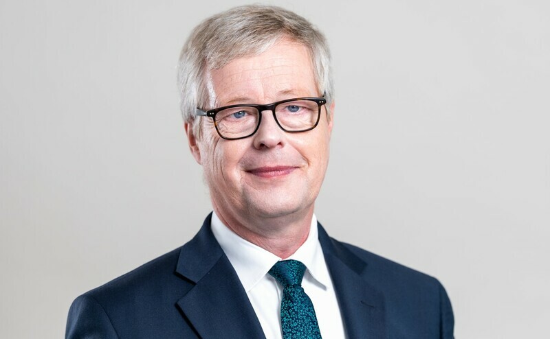 Für das, was da noch kommt