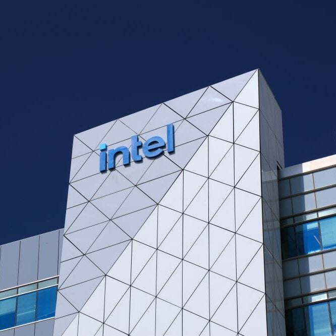Intel sells majority stake in Altera to Silver Lake at $8.75bn valuation