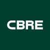 CBRE Gruppe Inc. meldet Finanzergebnisse für das erste Quartal 2025