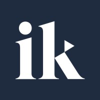 IK Partners closes Fund X at €3.3bn
