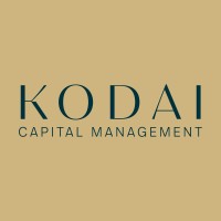 Millennium-backed Kodai Capital returning capital to investors