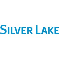 Abu Dhabi’s MGX partnered with Silver Lake to acquire $3.3bn Altera stake