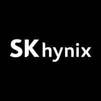 Short interest in SK Hynix hits record high