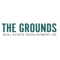 Umsatzrückgang führt 2024 erneut zu negativem Konzernergebnis bei The Grounds