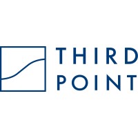 Third Point builds stake in consumer healthcare business Kenvue