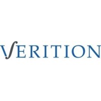 Verition sees four departures amid portfolio adjustments
