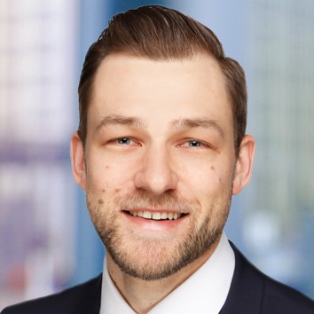 Wie Asset Manager das ESG-Reporting prägen können