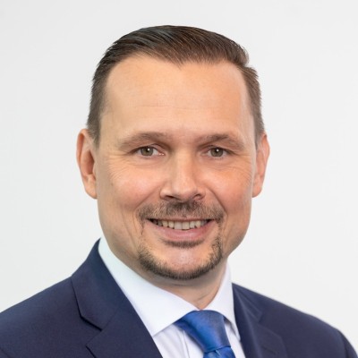 Neue Partnerschaft, neues Design: Erste AM treibt ESG-Strategie voran
