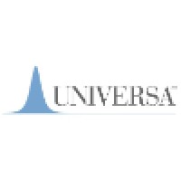 Black swan hedge fund Universa up 100% amid April volatility, says allocator