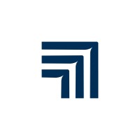 Dubai hedge fund Magellan draws regulatory complaints from ex-trader