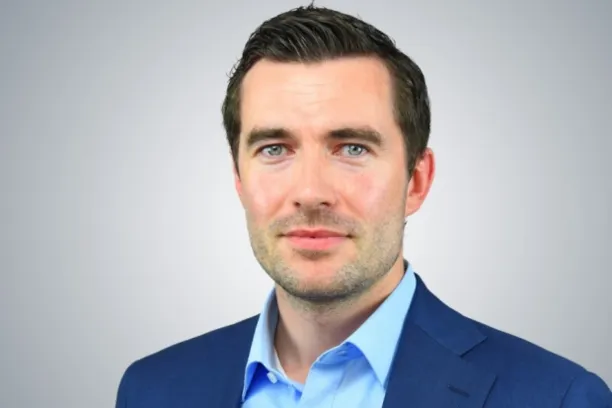 Partners Group über die Vorzüge von Listed Private Equity